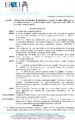 \"Determina-095-del-07